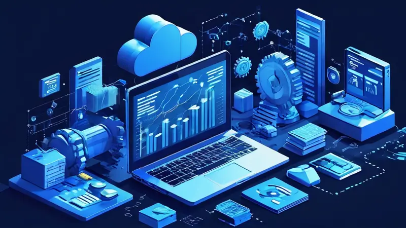 excel公式怎么应用到一列