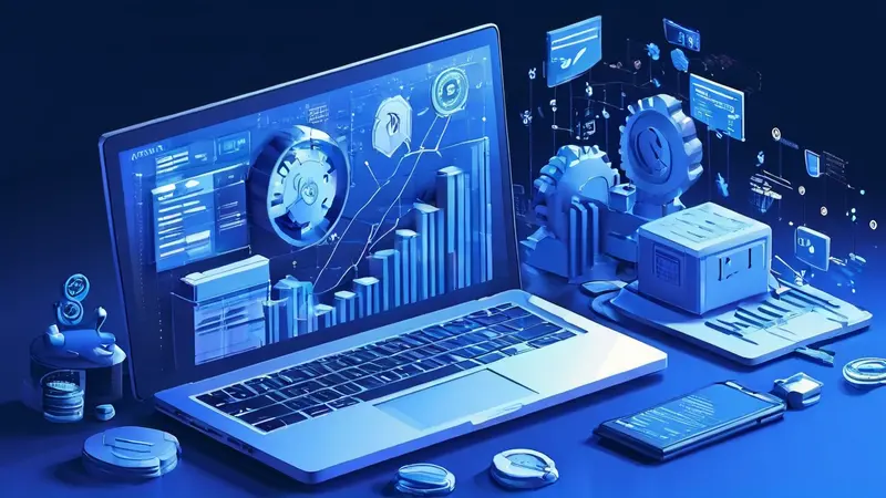 excel怎么对多行多列数字排列