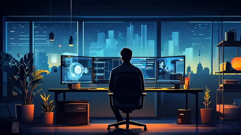 两台电脑如何在虚拟机互相ping