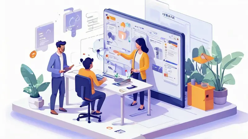 tl-sg2226p如何web管理