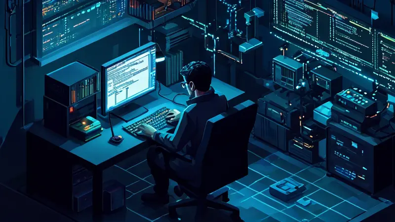 在HTML中如何添加页面背景