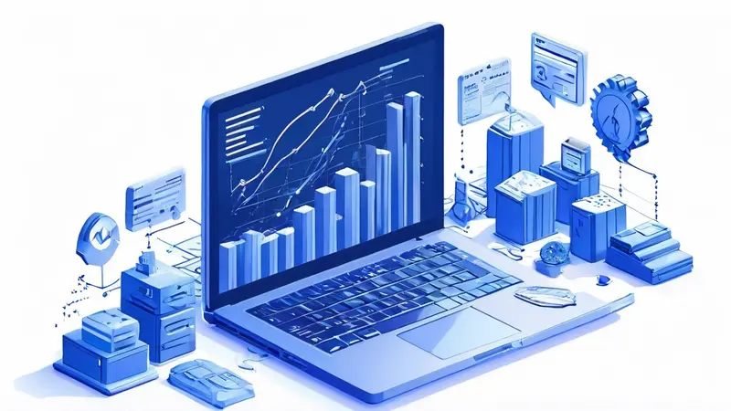 怎么设置excel一部分不动