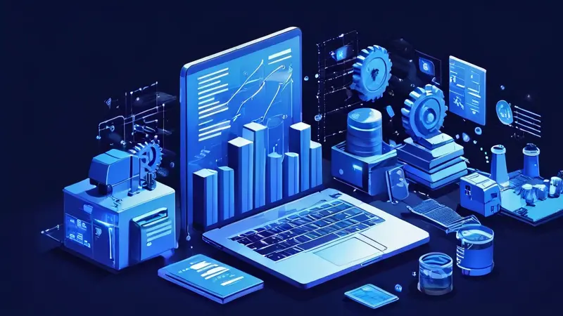 word里面表格怎么转到excel表中