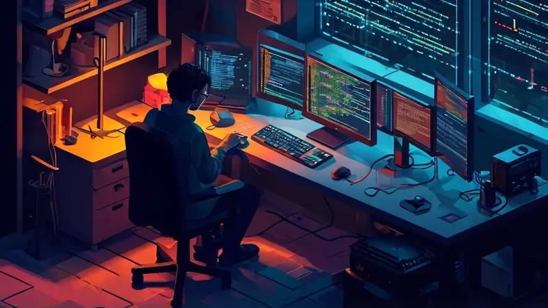 敏感性分析表用excel怎么做