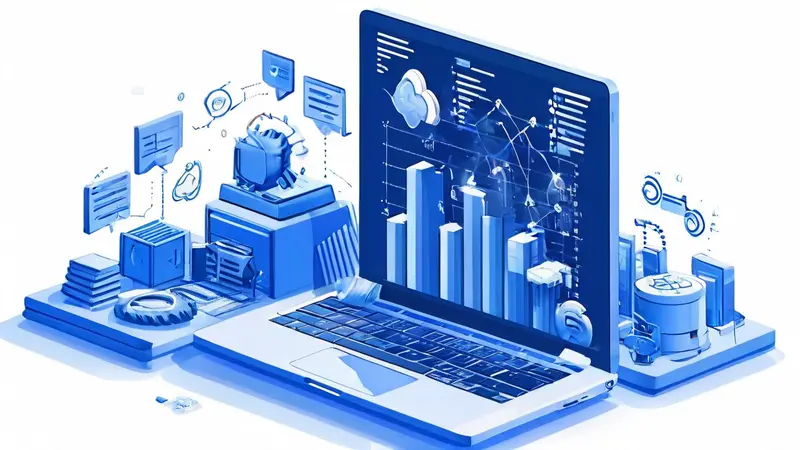 excel怎么分离多选题的数据