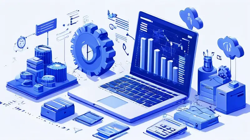 用js创建动态表格怎么修改按钮