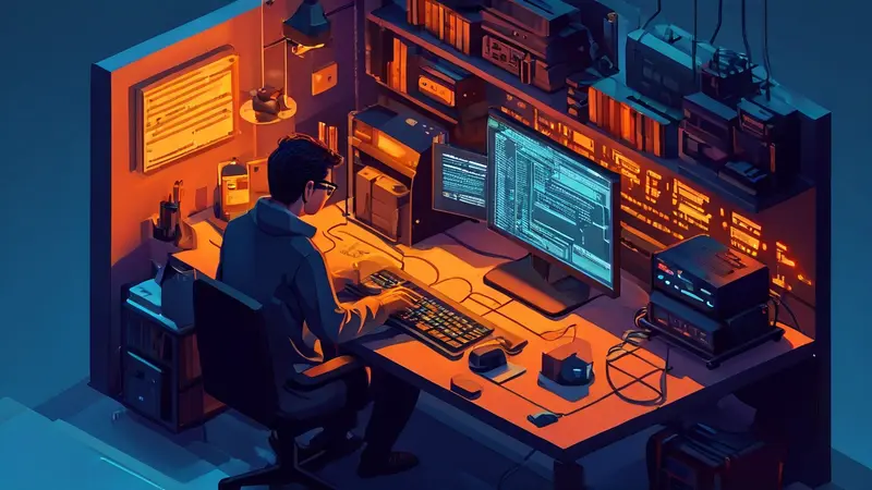 html如何复制到微信