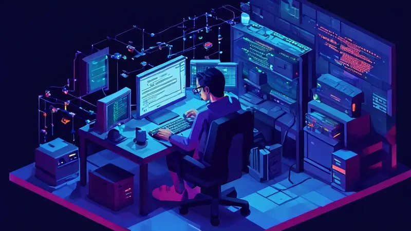 excel表格怎么做返回目录