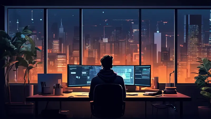 excel表格里面怎么画圆圈