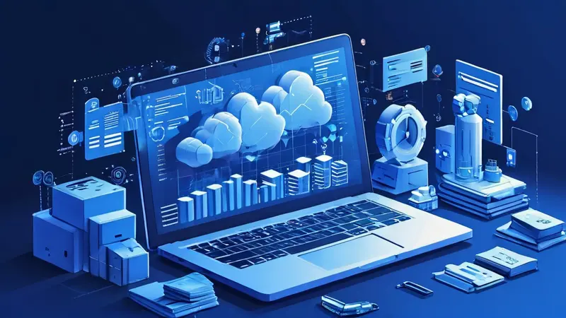 WPS中EXCEL里怎么删除分页符