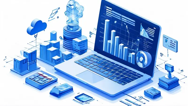 钉钉表格怎么制作excel