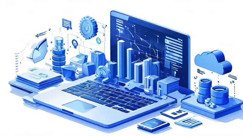 excel表格全部变灰要怎么办