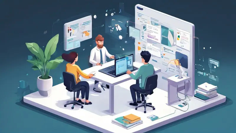 web中如何限制用户上传文件大小