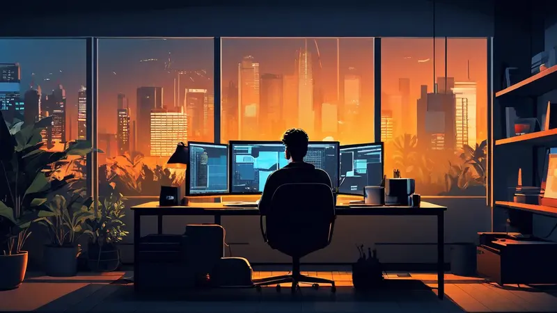 excel怎么给数值划分区间