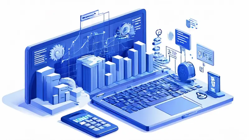 excel 中怎么替换