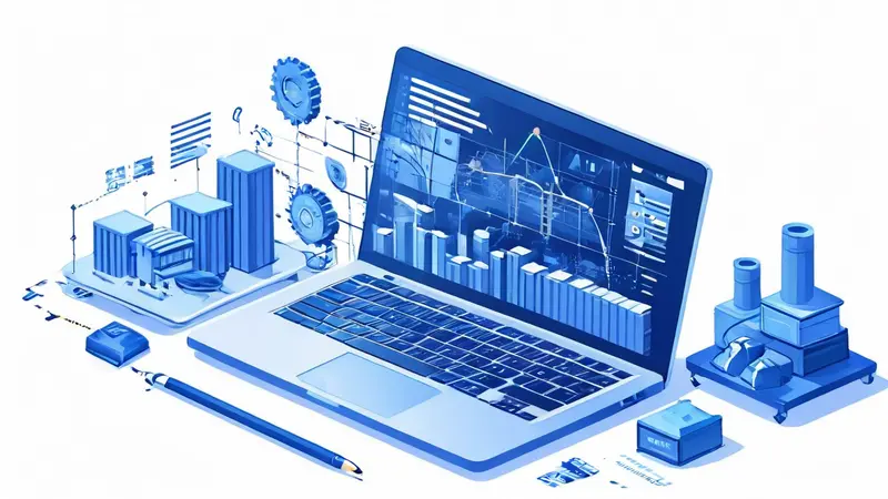 excel表格怎么让表内连接