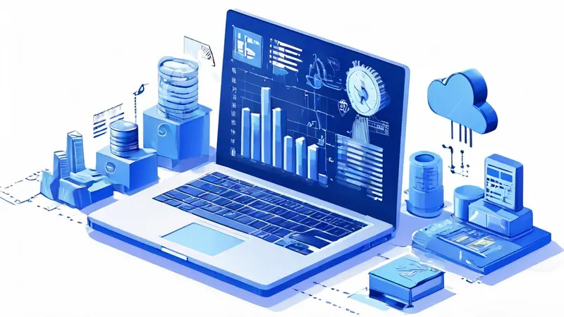 excel怎么设置竖列和横行内容