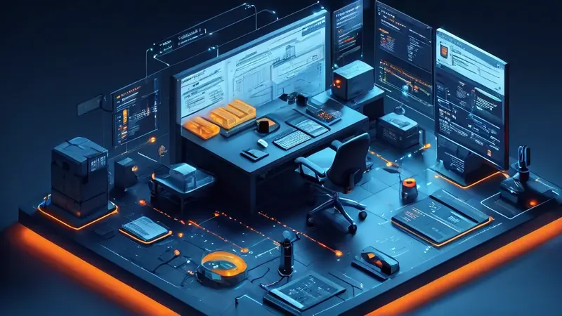 虚拟机如何识别u 盘