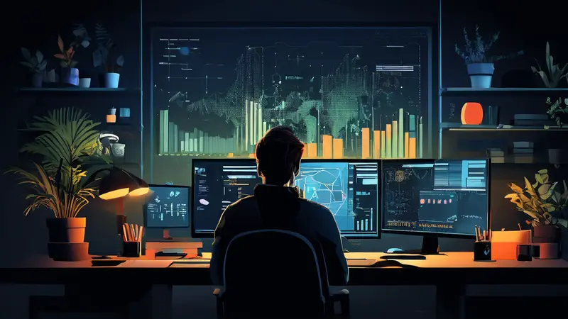 华为笔记本怎么激活excel