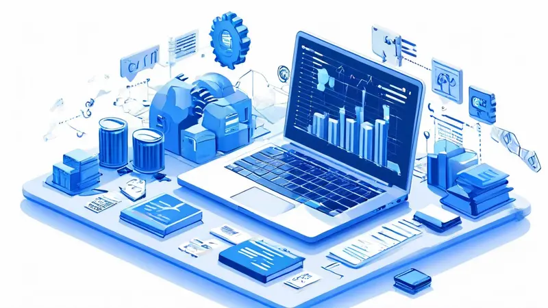 excel表格怎么导入网页中的同步