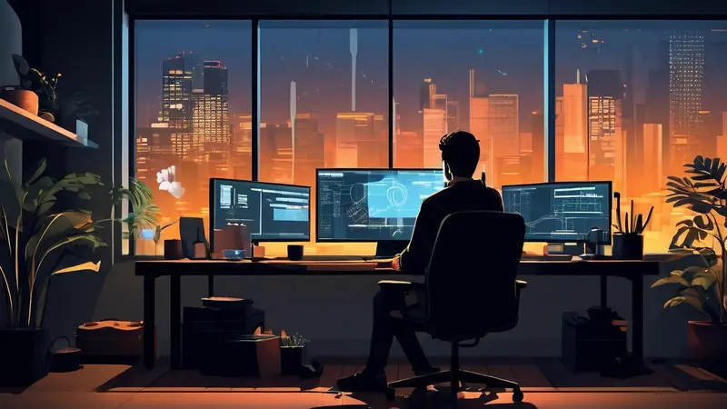 excel怎么忽略公示计算错误