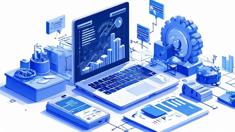 excel组距是怎么算出来的