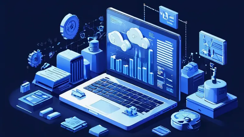 excel怎么把一样的字符排在一起