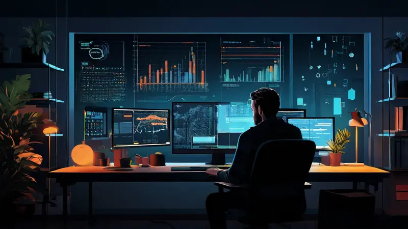 vmware如何虚拟机与主机网络互通