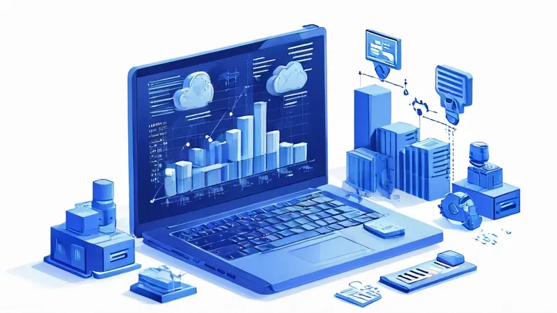 excel表格中的加减号怎么输