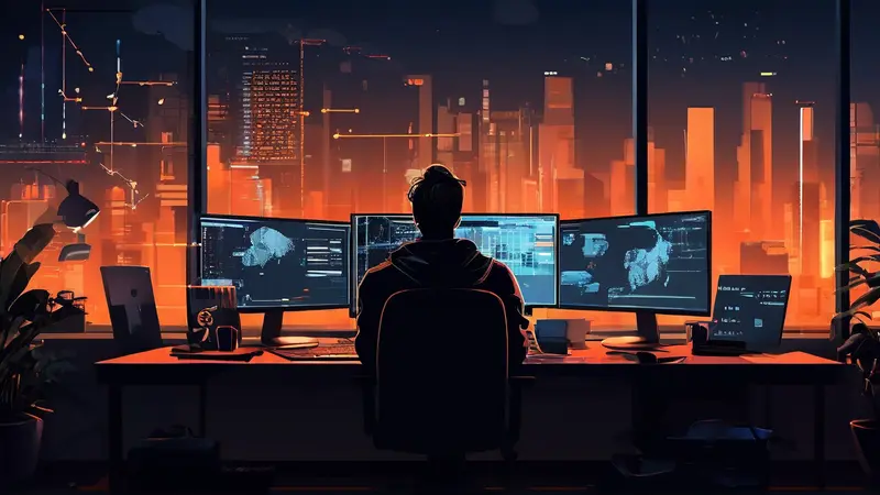js怎么实现alert效果
