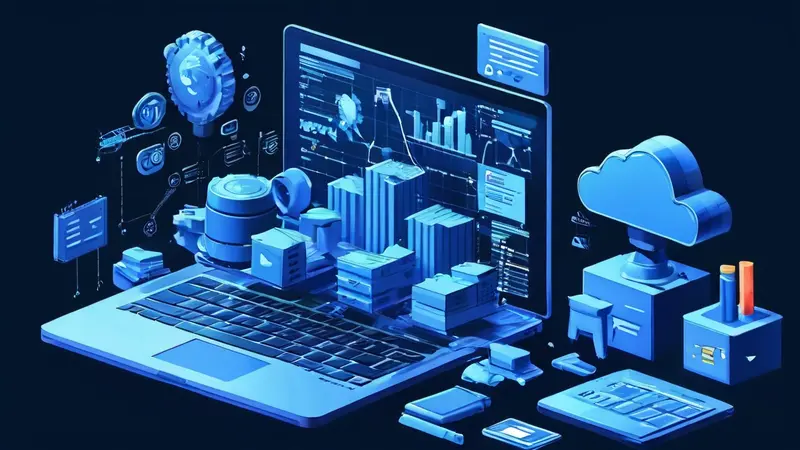 js红色怎么表示