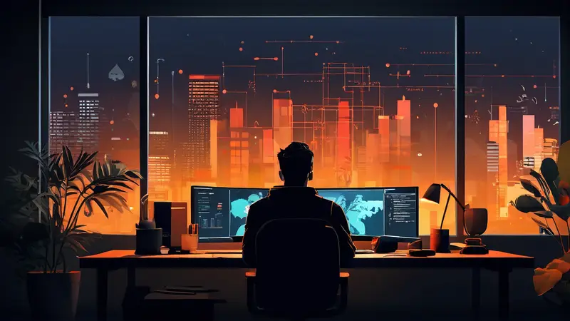 excel表怎么向右填充序号