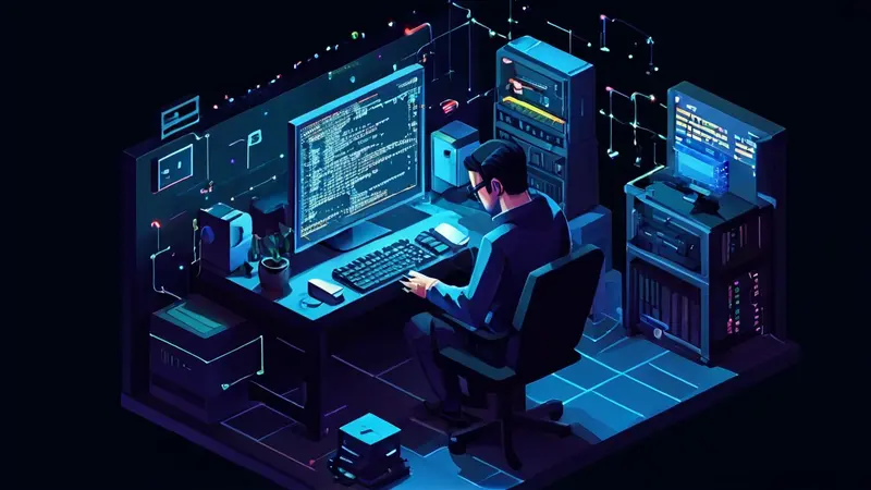 百分数怎么转换成小数excel