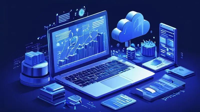 excel表格几项表怎么整合一起