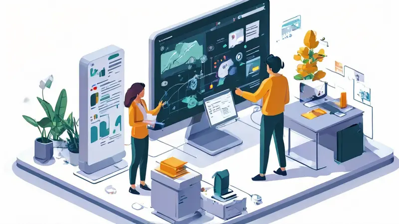 html中如何添加红色底的按钮