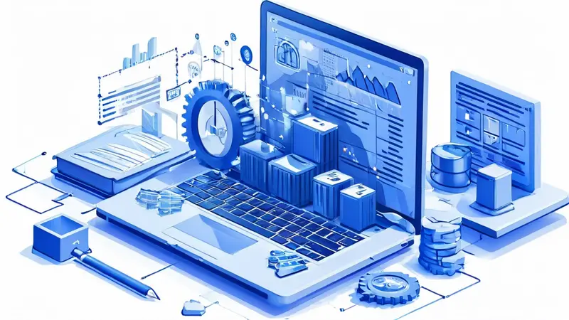 公共盘excel怎么设置特定用户可见