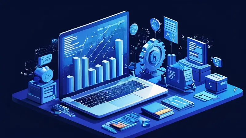 excel做直方图怎么加标准差