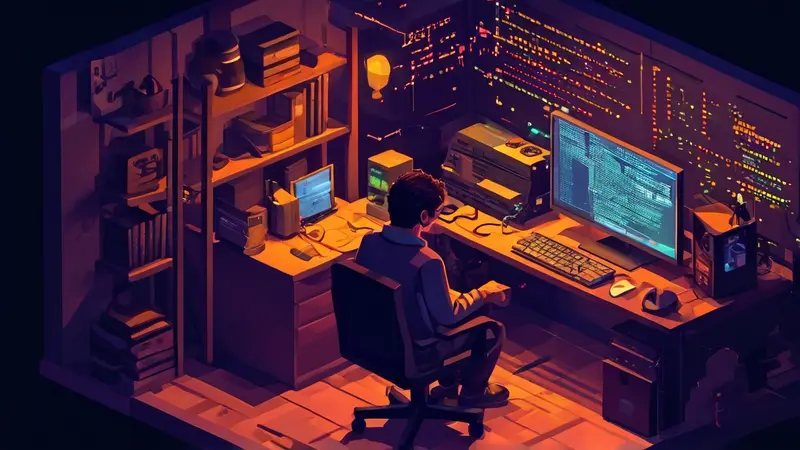 excel分布图怎么做