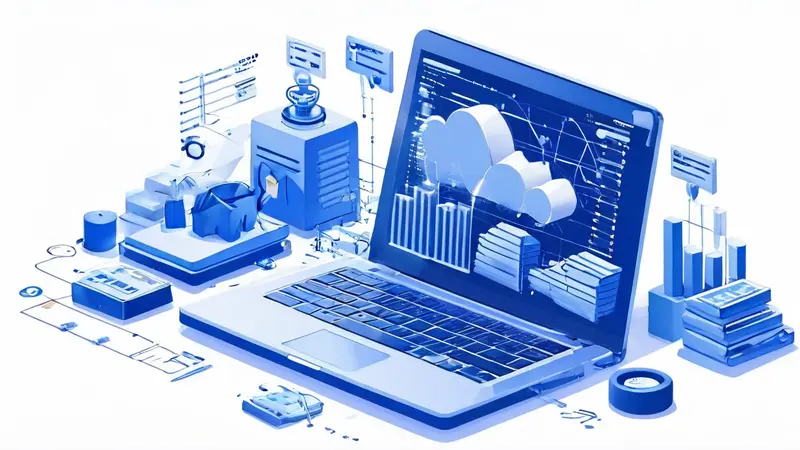 access表怎么导入excel数据库