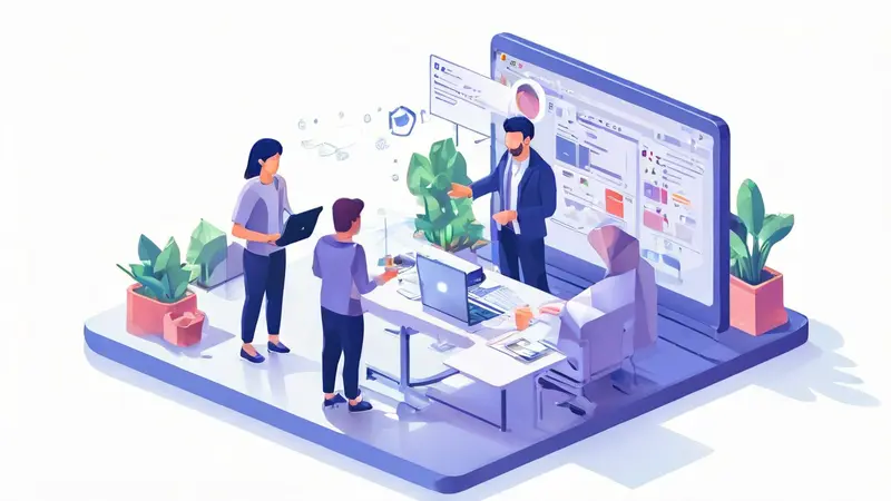 windows如何关联html