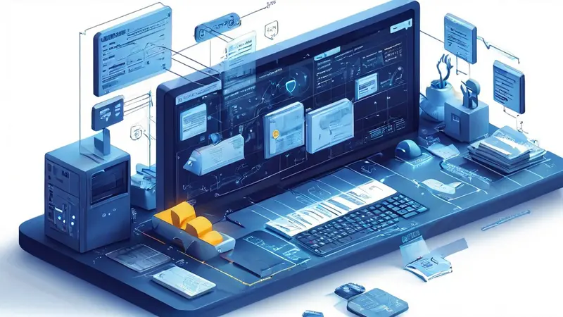 如何指定虚拟机机器码