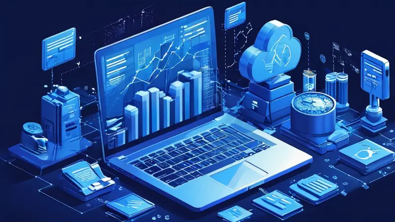 excel表格怎么取消操作快捷键