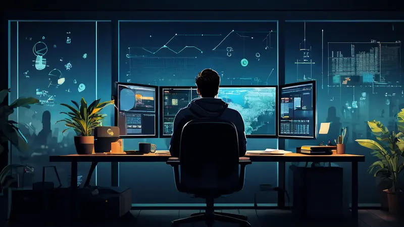 鸿蒙OS怎么导入js