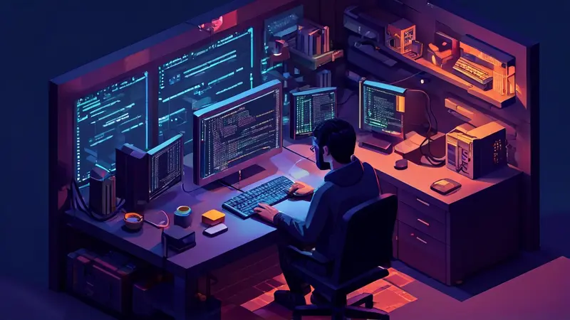 html 如何缩小gif图片大小