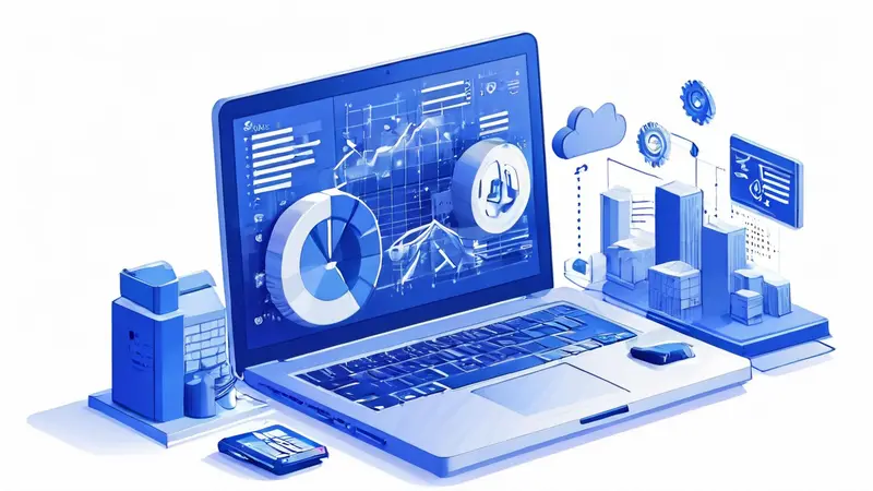 excel不显示公式栏怎么办