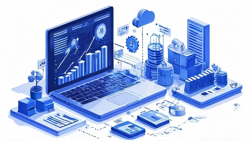 怎么调整excel表格列的顺序