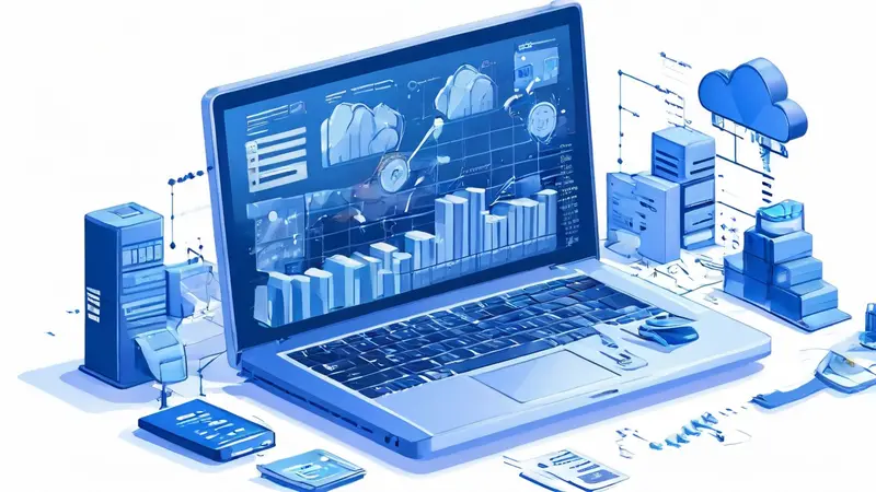 怎么设置表格打开方式默认EXCEL