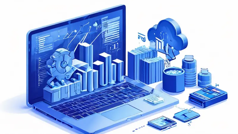 excel表格筛选时怎么固定表尾