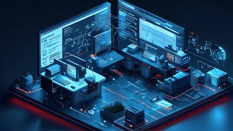 vm虚拟机红帽系统如何联网