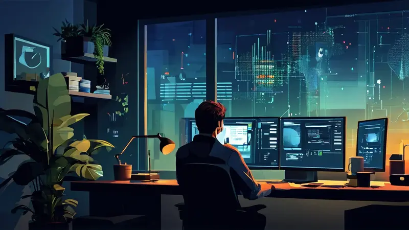 excel表格怎么做小计和合计